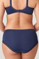 PrimaDonna Lingerie - Osino Høj trusse