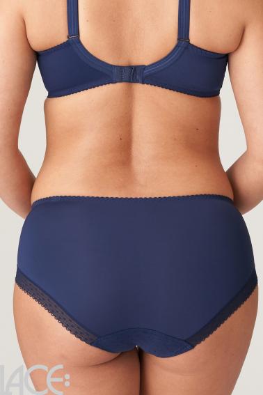 PrimaDonna Lingerie - Osino Høj trusse