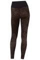 Anita - Air Control Massage Sports leggings Anita - Air Control Massage Sports leggings