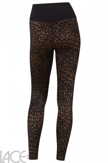 Anita - Air Control Massage Sports leggings