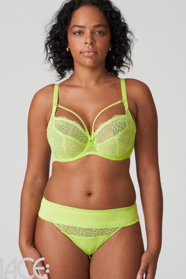 PrimaDonna Lingerie - Sophora 3/4 Skål BH E-G skål