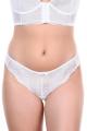 Gossard - Superboost G-streng