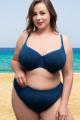LACE Design - Bikini Push Up BH E-J skål - LACE Swim #4
