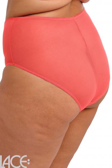 Elomi - Matilda Høj trusse