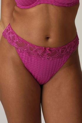 PrimaDonna Lingerie - Madison G-streng