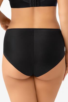 Gorsenia - Høj trusse - Gorsenia 77