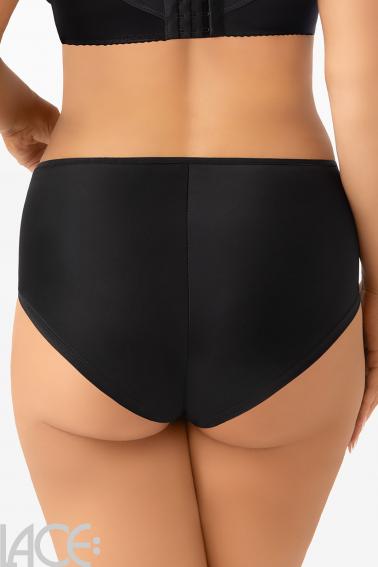 Gorsenia - Høj trusse - Gorsenia 77