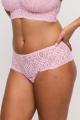 PrimaDonna Lingerie - Salerno Luksus G-streng