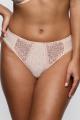 PrimaDonna Lingerie - Monterrey Tai trusse PrimaDonna Lingerie - Monterrey Tai trusse
