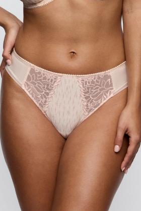 PrimaDonna Lingerie - Monterrey Tai trusse PrimaDonna Lingerie - Monterrey Tai trusse