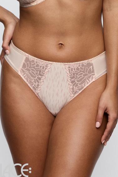 PrimaDonna Lingerie - Monterrey Tai trusse