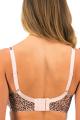 Fantasie Lingerie - Lindsey BH - Side support - G-K skål 