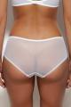 Gossard - Superboost Shorts