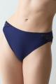 Triumph - Amourette Tai trusse