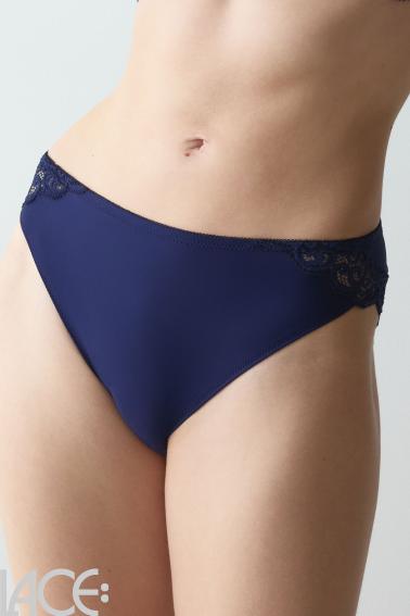 Triumph - Amourette Tai trusse