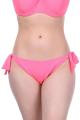LACE Design - Bikini Trusse med bindebånd - LACE Swim #9