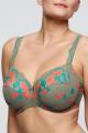 PrimaDonna Lingerie - Cala Luna BH E-I skål PrimaDonna Lingerie - Cala Luna BH E-I skål