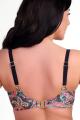 Volin - Bikini BH F-I skål - Volin 32