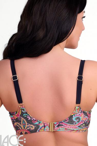 Volin - Bikini BH F-I skål - Volin 32