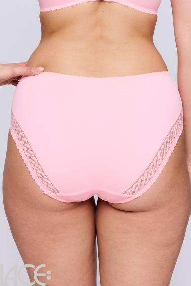 PrimaDonna Lingerie - Montara Høj trusse