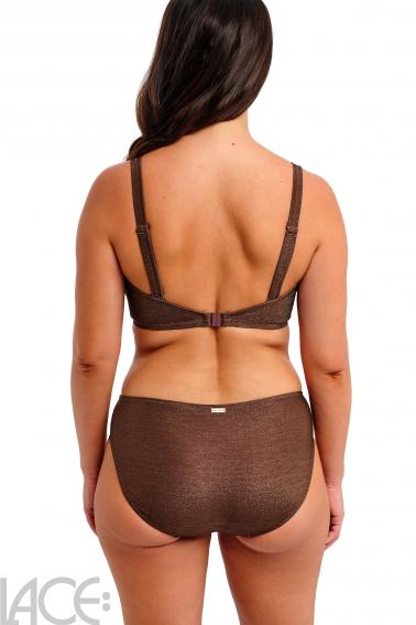 Fantasie Swim - Sabana Bikini BH med dyb udskæring G-K skål