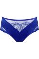 PrimaDonna Lingerie - Shimla Høj trusse PrimaDonna Lingerie - Shimla Høj trusse