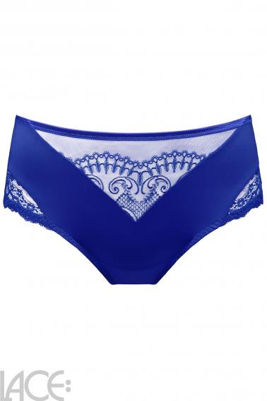 PrimaDonna Lingerie - Shimla Høj trusse