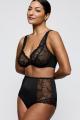 PrimaDonna Lingerie - Solisse Décolleté BH D-G skål PrimaDonna Lingerie - Solisse Décolleté BH D-G skål
