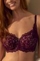 Panache Lingerie - Allure BH G-M skål Panache Lingerie - Allure BH G-M skål