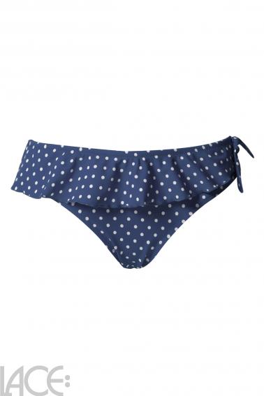 Pour Moi Swim - Hot Spots Bikini Tai trusse