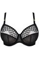 PrimaDonna Lingerie - Jokko BH D-H skål PrimaDonna Lingerie - Jokko BH D-H skål