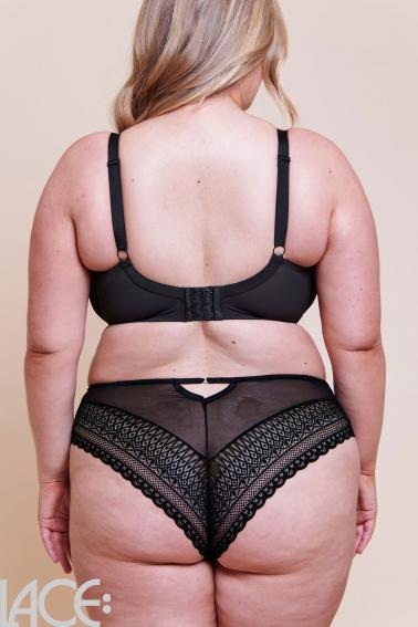 Curvy Kate - Victory Nouveau BH G-L skål