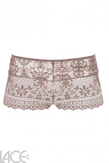 Empreinte - Cassiopee Shorts