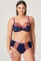 PrimaDonna Lingerie - Devdaha BH E-I skål