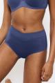 Triumph - True Shape Sensation Høj trusse