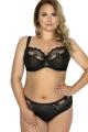 Subtille Lingerie - Hipster - Subtille Aurora Subtille Lingerie - Hipster - Subtille Aurora