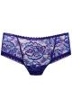 PrimaDonna Lingerie - San Angel Luksus G-streng PrimaDonna Lingerie - San Angel Luksus G-streng