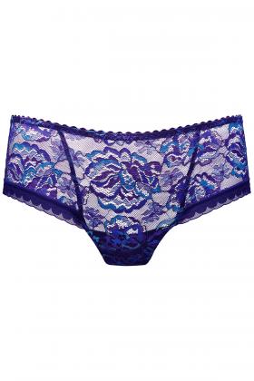 PrimaDonna Lingerie - San Angel Luksus G-streng
