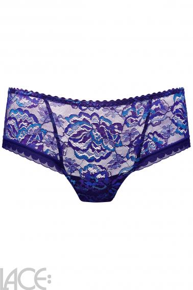 PrimaDonna Lingerie - San Angel Luksus G-streng