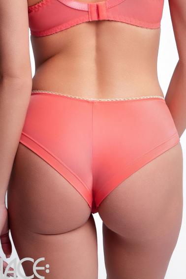 Ava - Brasiliansk g-streng - Ava 45