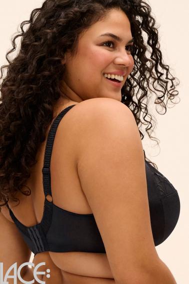 Elomi - Cate BH I-M skål