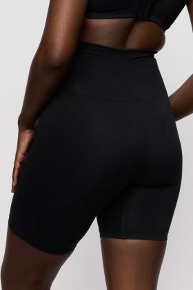 PrimaDonna Lingerie - Nudda Shape Panty med langt ben