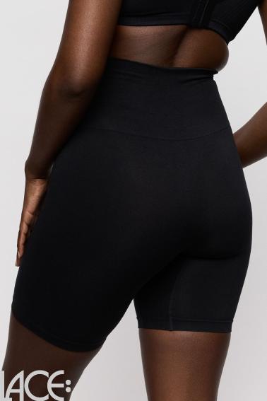 PrimaDonna Lingerie - Nudda Shape Panty med langt ben