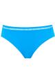 Fantasie Swim - East Hampton Bikini Tai trusse