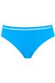 Fantasie Swim - East Hampton Bikini Tai trusse