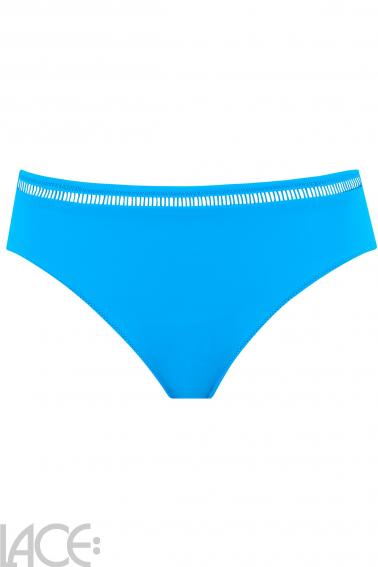 Fantasie Swim - East Hampton Bikini Tai trusse