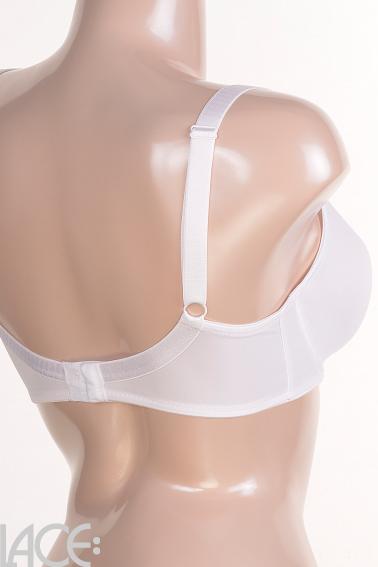 Fantasie Lingerie - Smoothing BH G-I skål 