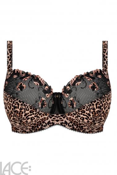 Fantasie Lingerie - Talia BH - Side support - G-K skål 