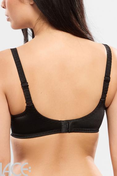 Empreinte - Amour Spacer T-shirt BH E-G skål