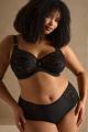 Sculptresse by Panache - Sophia BH G-M skål Sculptresse by Panache - Sophia BH G-M skål